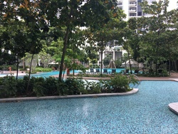 Cyan (D10), Condominium #198456342